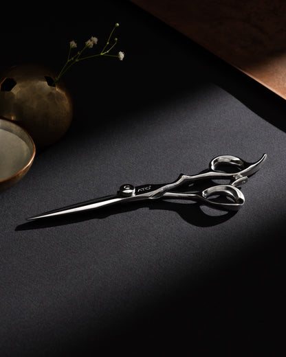 AM ELITE HYBRID SERIES