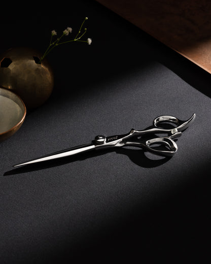 AM ELITE HYBRID SERIES