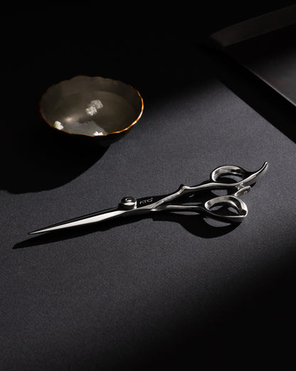 AV PRESTIGE HYBRID SERIES